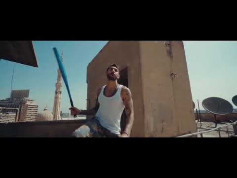 حالات واتساب ابيوسف اغنيه بهبد 