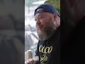 NEVER ENDING ALT BURGERS WITH ACTION BRONSON OUT NOW!