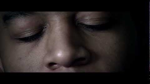 Kid Cudi - Mr. Rager official video (extended version)