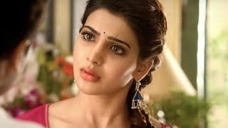 Jo Sang Rehne Ke (❤️ Full Sad Song ❤️) | My Story 1996 | Sadhana Sargam