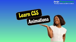 Mastering CSS Animations: Create Dynamic and Engaging Web Content