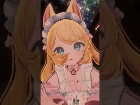 自作のジャージメイド💕