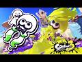 ひょう太朗ちーのNakamuとスプラトゥーンやるぞ