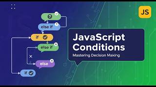 Conditions in Javascript ( if else, else if) in Urdu/Hindi