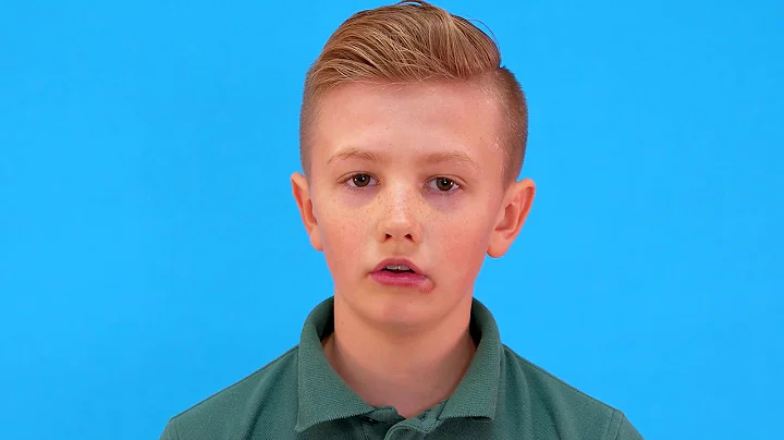 The Prentice School - Carter - Student Testimonials