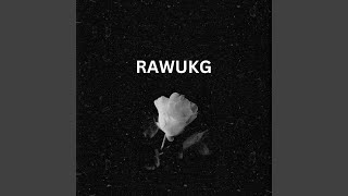 Rawukg