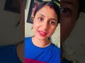 mere sath tum raho 🥰🥰