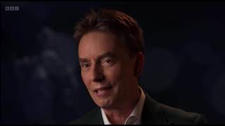 Ken Doherty - My World Championship 