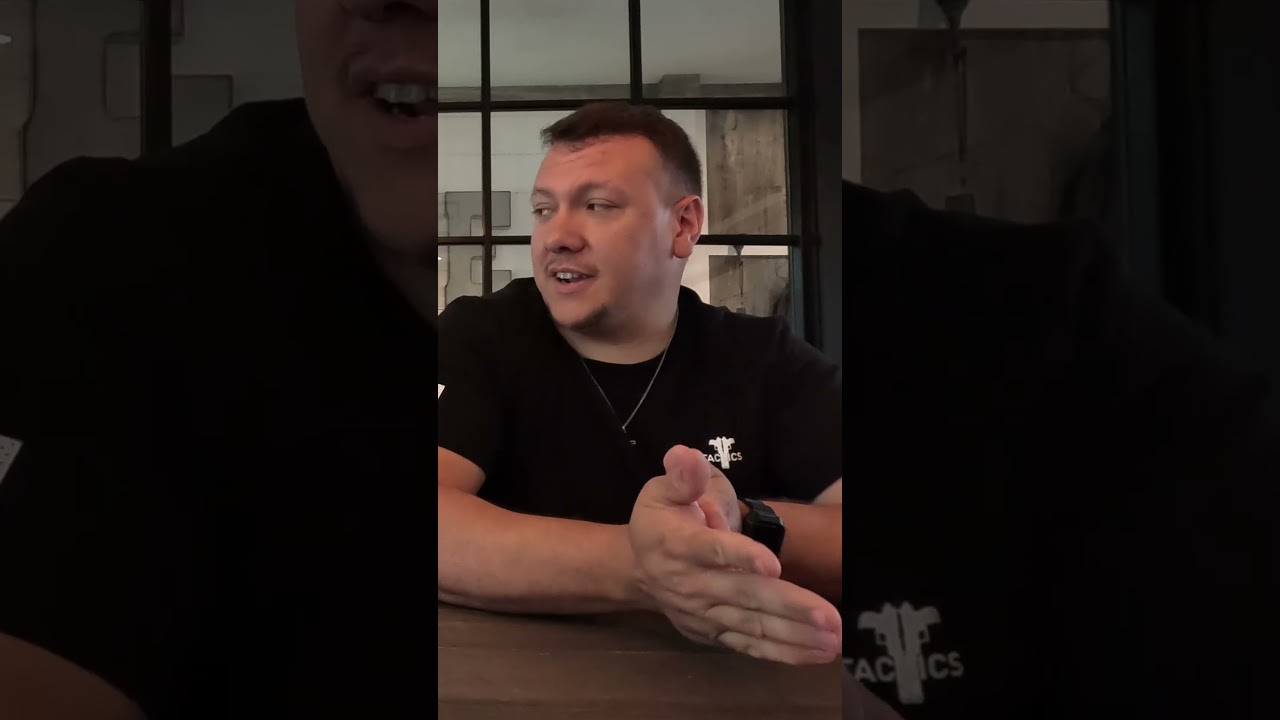 These are the best pistols to carry!