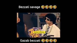 Funny Memes Nigga Niggi Hindi Video