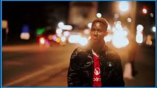 LOITA BOY-KAITING'IE OFFICIAL MUSIC VIDEO