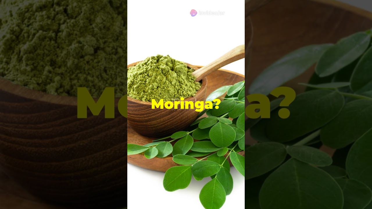 Vital Cave: Did you know about secret Nature's pantry?