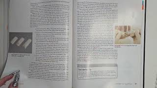 Milady NAILS Chapter 9 Pages 253-258 Nail Tips & Forms 