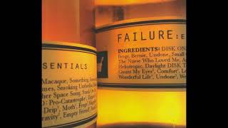 Watch Failure Bernie video