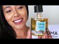 Turn back time glow naturally with umas allnatural face oils  organic beauty secrets revealed