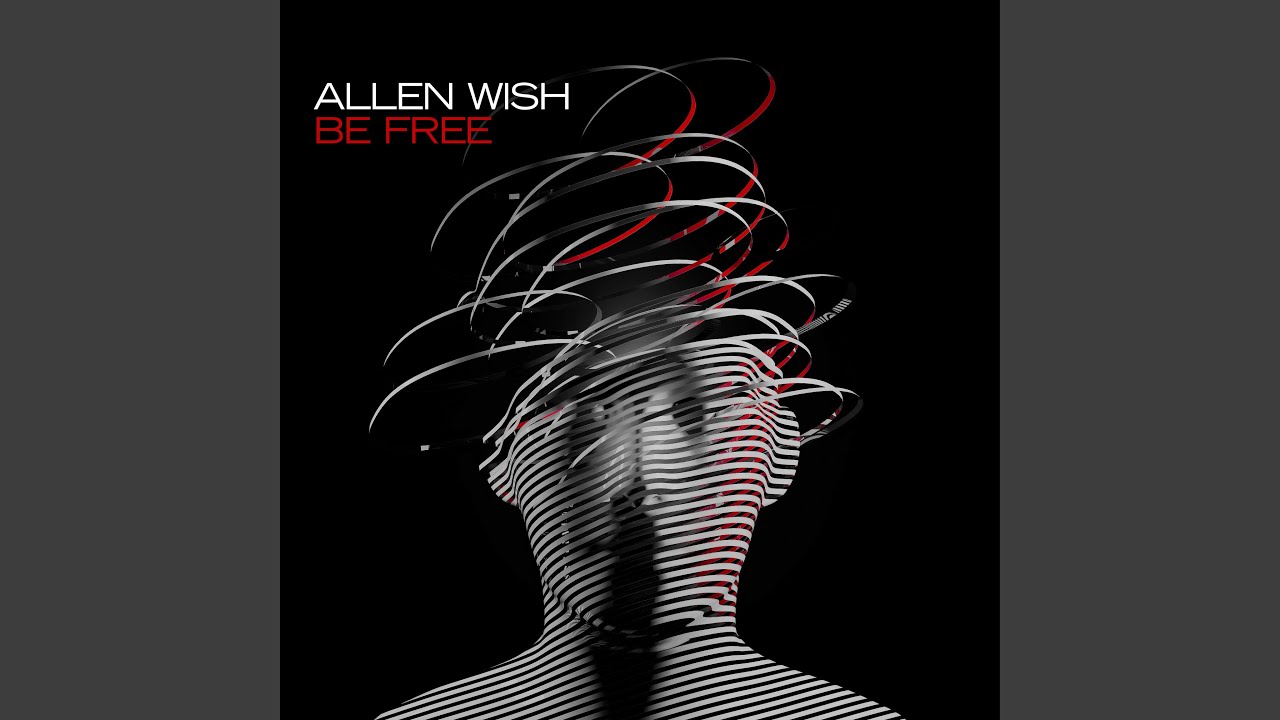 Watch Be Free (Extended Mix) on YouTube Watch Be Free (Extended Mix) on YouTube