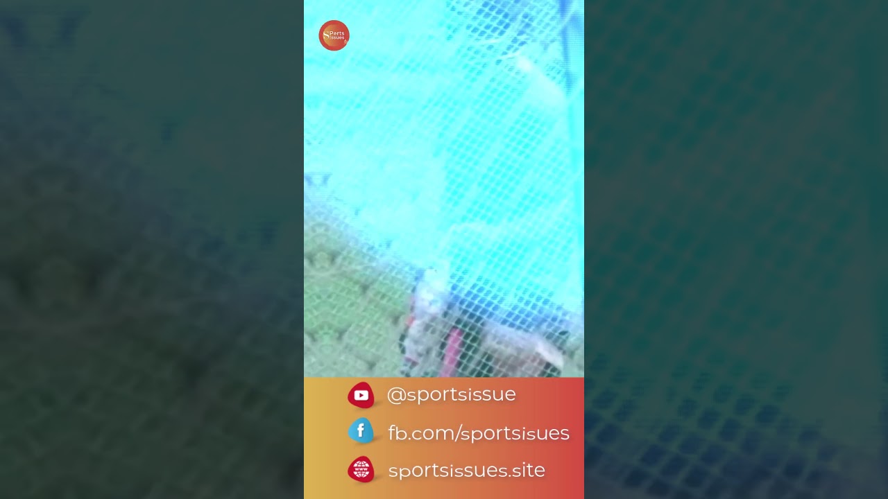 কে হবে জাতীয় দলের ক্যাপ্টেন 