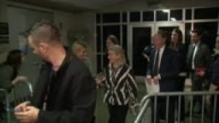 Closing arguments over, Weinstein fate lies with jurors