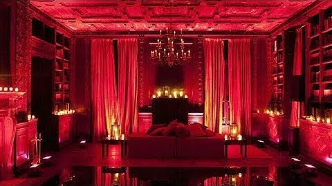 Thumbnail of Wake Up Call (Lyrics) - Maroon 5