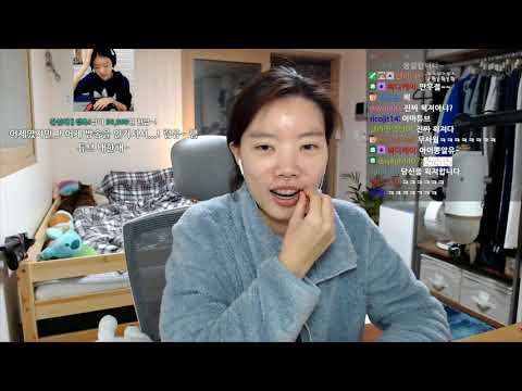 <strong>만우절특집</strong>,히트맨2 190401
