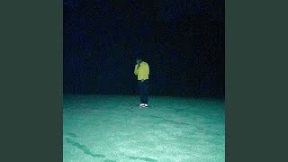 DND