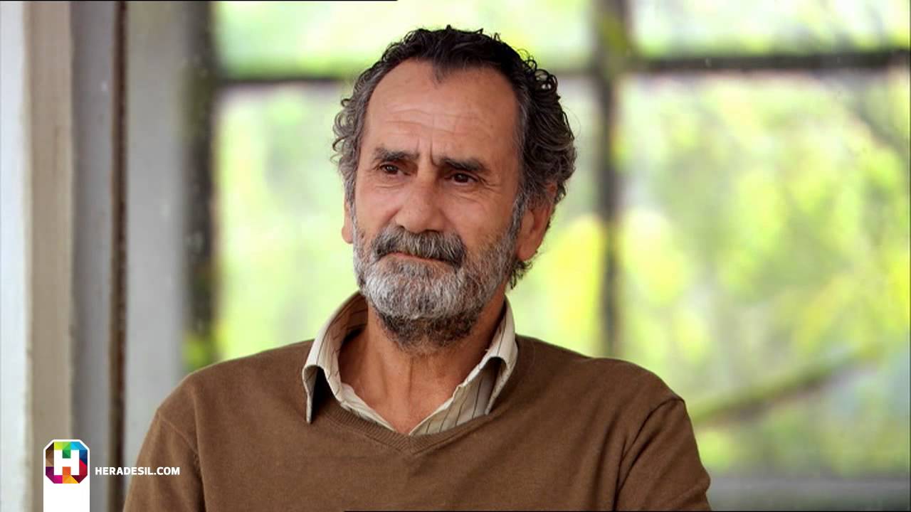 Tuzla Ermeni Yetimhanesi'nin Öyküsü