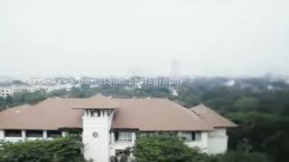 Download Lagu WINENG E (BABO)LAGU MAUMERE SLOW (VIDEO PERNIKAHAN SANDARA DEWI DAN HARVEY MOESIS )cek deskripsi Download Lagu WINENG E (BABO)LAGU MAUMERE SLOW (VIDEO PERNIKAHAN SANDARA DEWI DAN HARVEY MOESIS )cek deskripsi