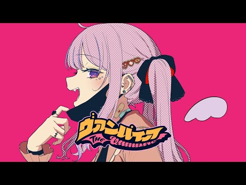 胡桃沢りりか - YouTube