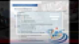 Sapphire Management Studio.mp4