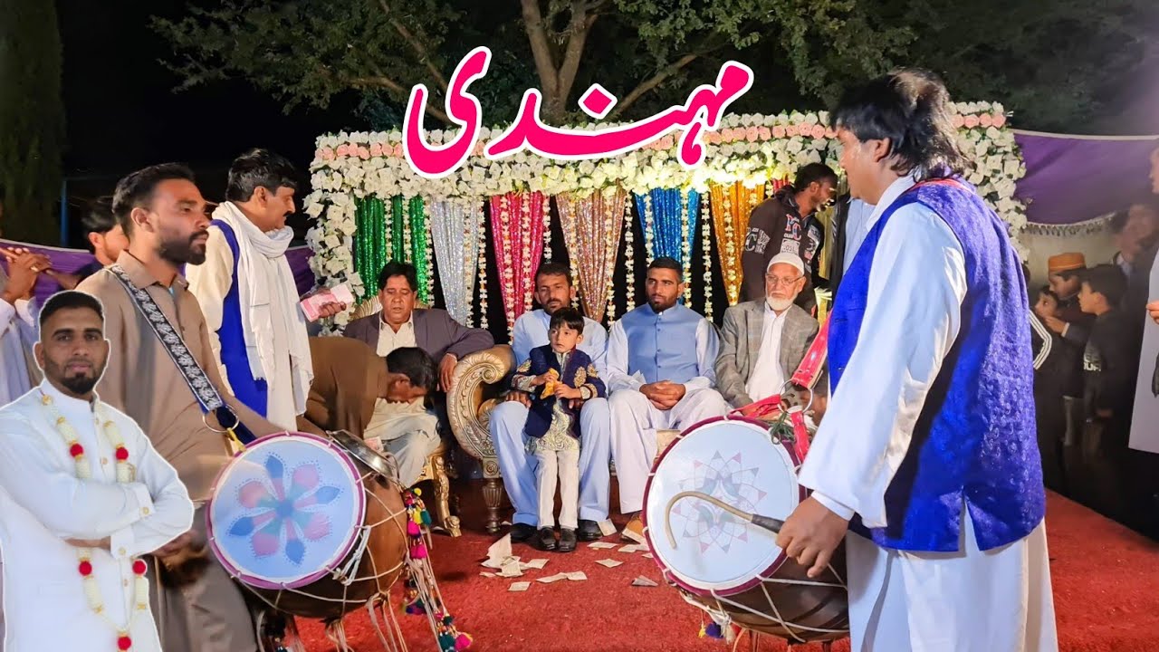 Luxury Wedding Highlights 2021|Mirpur Azad Kashmir|Wedding|Mini London|Azad Kashmir