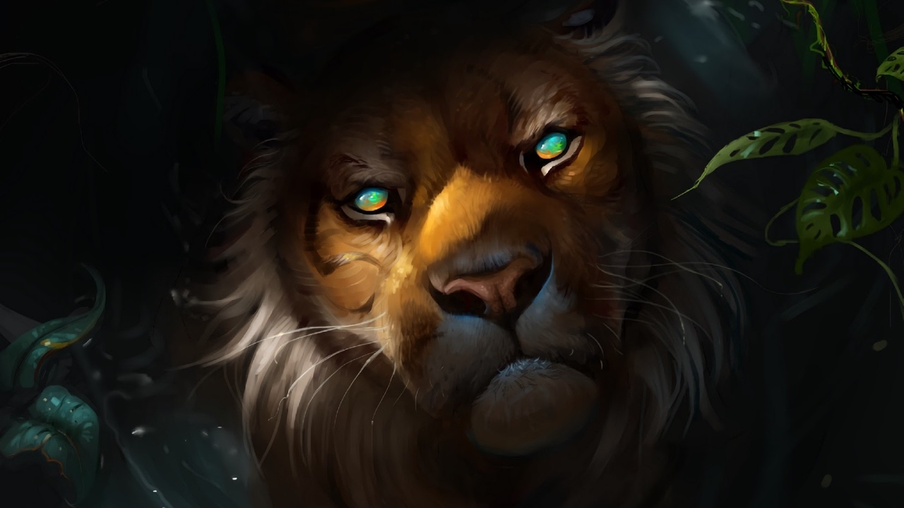 Watch me stream LifeAfter in hindi