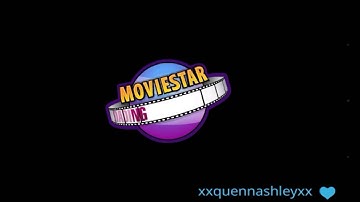 MSP RANDOM PART 1. READ DESCRIPTION