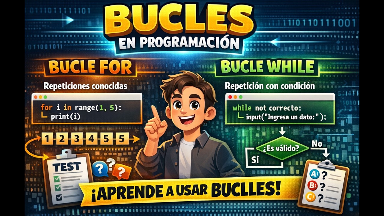 2026 Semana 8 Noveno A Primer Año De Bachillerato