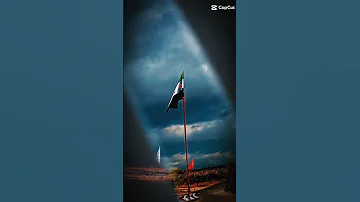 علم الرجولة 