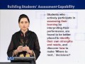 EDU201 Learning Theories Lecture No 226