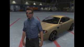 SixthGear Episode 1