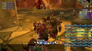 Fastest Vael Wipe Ever