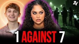 Download Lagu KILLED FOR CLOUT: The Murder of Preston Lord MP3