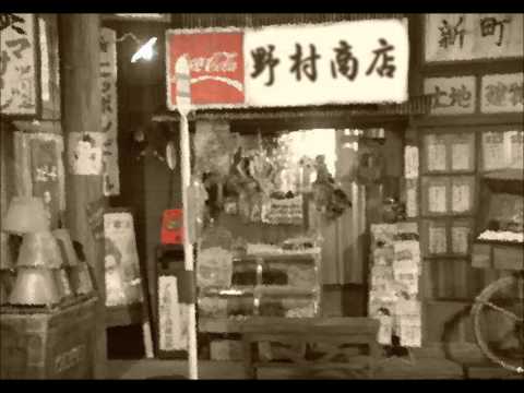 The Good Bye - Voice -