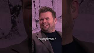 Download Lagu Controle op THUISWERKEN: 'GLAD IJS' MP3