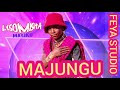 Lusomisha Mayiku Ujumbe Wa Majungu Official Audio 2026 
