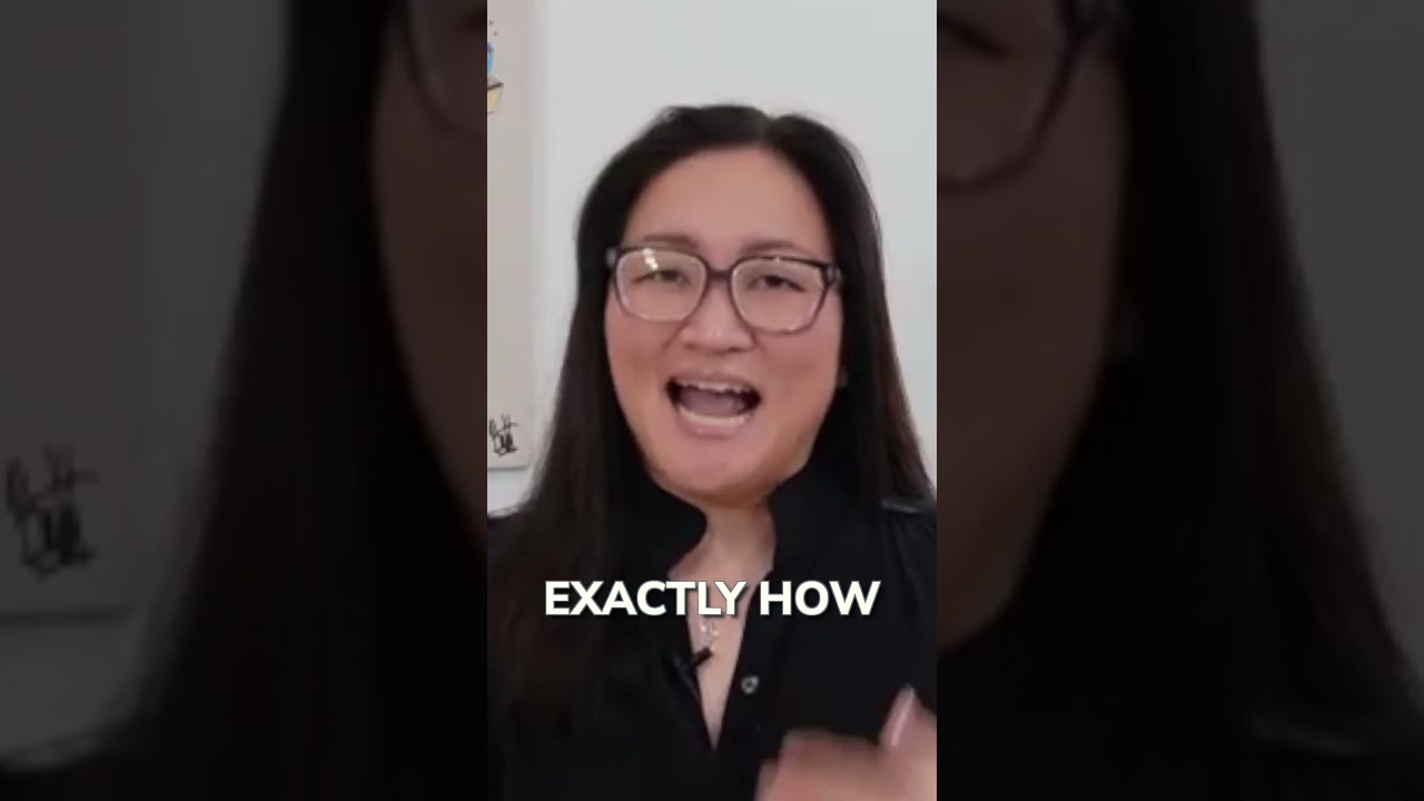 Why High-Income Physicians Still Struggle Financially (And How to Escape!)