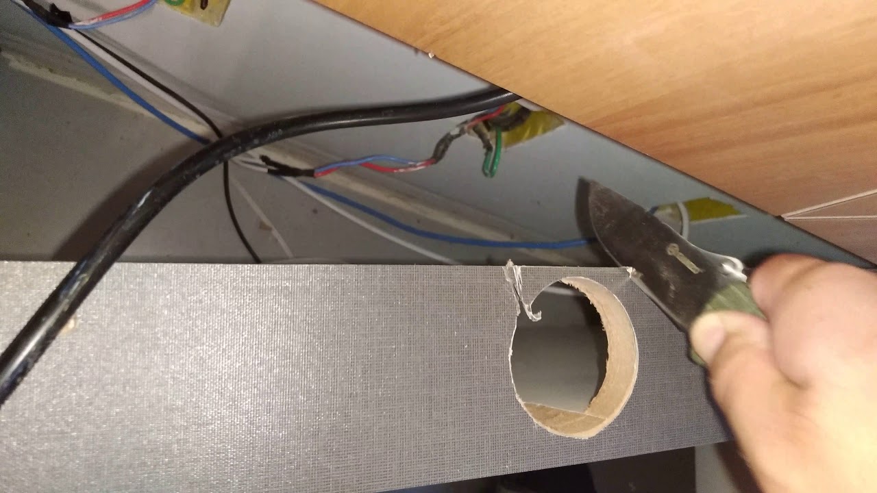 Teste Ganzo Firebird G723