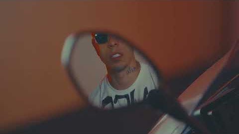 Minha Sorte - MC Kako, MC Tuto e MC GP (DJ JR no Beat) [Clipe Oficial]