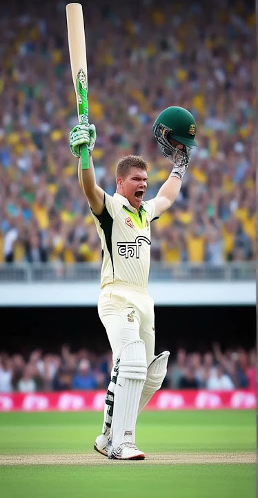 RCB foreigner player retained ipl2026 #ipl #rcb #virat #foreign