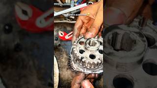 Kanjoos admi 😂. #shorts #mechanic #funny #comedy #explore #viral