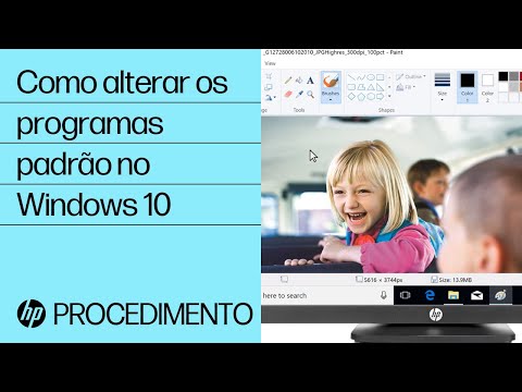 Vídeo: Corrigir problema de uso de CPU alto do OneDrive no Windows 10