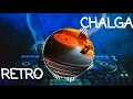 Retro Chalga Party MIX 4
