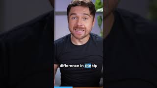 Should We Get Rid Of Tipping? #shorts