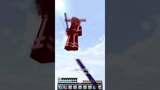 AntiAC.net Bedwars / Clutches